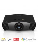 BenQ W5700, Cine Prime, 4K 3840x2160, HDR PRO, 180