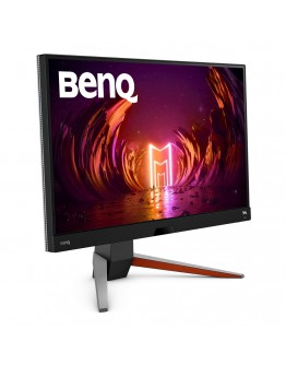 Монитор BenQ MOBIUZ EX2710Q 27 IPS HDRi, 165Hz, 1ms, 2560x