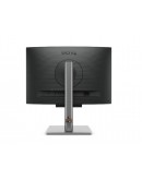 Монитор BenQ RD240Q, 24.1, 2560x1600 WQXGA, Programming Mo