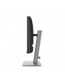 Монитор BenQ RD240Q, 24.1, 2560x1600 WQXGA, Programming Mo