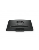 Монитор BenQ RD240Q, 24.1, 2560x1600 WQXGA, Programming Mo