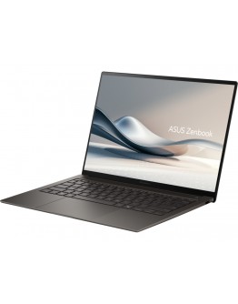 Лаптоп Asus Zenbook S UX5406SA-PZ281X, INTEL LNL Ultra 7 