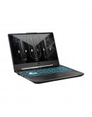 Лаптоп Asus TUF A15 FA506NC-HN012,AMD Ryzen5 7535HS/H (6-