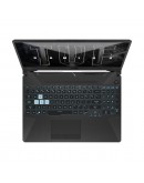 Лаптоп Asus TUF A15 FA506NC-HN012,AMD Ryzen5 7535HS/H (6-