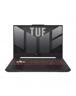 Лаптоп Asus TUF A15 FA507UV-LP014, AMD Ryzen 9 8945HS,15.