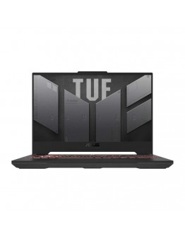 Лаптоп Asus TUF A15 FA507UV-LP014, AMD Ryzen 9 8945HS,15.
