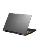 Лаптоп Asus TUF F16 FX607VU-RL048, Intel Core 5 210H 2.2 