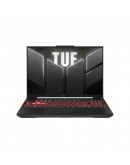Лаптоп Asus TUF A16 FA607NU-RL059, AMD Ryzen 5 7535HS 3.3
