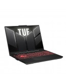 Лаптоп Asus TUF A16 FA607NU-RL059, AMD Ryzen 5 7535HS 3.3