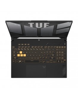 Лаптоп Asus TUF F15 FX507VV-LP148,Inteli7-13620H 2.4 GHz 