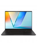 Лаптоп Asus Vivobook S M5606KA-RI073,AMD KRACKAN-8C/BGA,1
