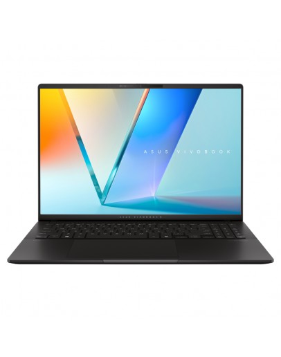 Лаптоп Asus Vivobook S M5606KA-RI073,AMD KRACKAN-8C/BGA,1