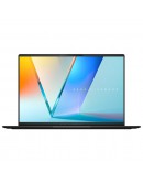 Лаптоп Asus Vivobook S M5606KA-RI073,AMD KRACKAN-8C/BGA,1