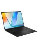 Лаптоп Asus Vivobook S M5606KA-RI073,AMD KRACKAN-8C/BGA,1