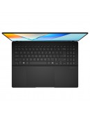 Лаптоп Asus Vivobook S M5606KA-RI078W,AMD KRACKAN-6C/BGA,