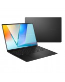 Лаптоп Asus Vivobook S M5606KA-RI078W,AMD KRACKAN-6C/BGA,