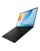 Лаптоп Asus Vivobook S M5606KA-RI078W,AMD KRACKAN-6C/BGA,