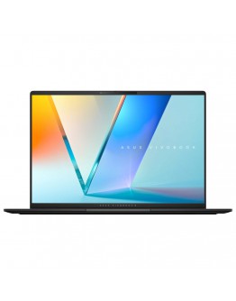 Лаптоп Asus Vivobook S M5606WA-MX077X,AMD Ryzen AI 9 HX 3