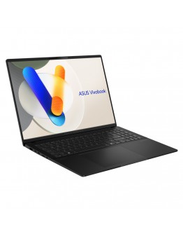 Лаптоп Asus Vivobook S M5606WA-MX077X,AMD Ryzen AI 9 HX 3