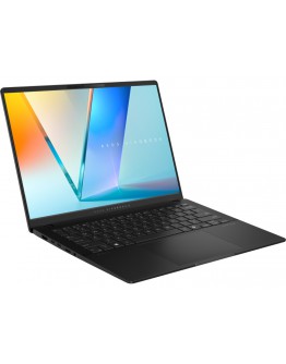 Лаптоп Asus Vivobook S S5406SA-QD149W,INTEL LNL Core Ultr