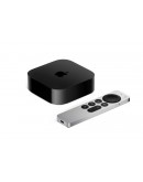 Лаптоп Apple TV 4K Wi_Fi + Ethernet with 128GB storage (2
