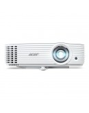 Acer Projector X1629HK, DLP, WUXGA (1920x1200), 48