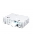 Acer Projector X1629HK, DLP, WUXGA (1920x1200), 48