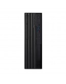 Acer Veriton, VX4720GT Intel Core i3-14100( up to 