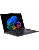Лаптоп Acer Swift 16 AI, SF16-51-99ND, Intel Core Ultra 9