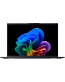 Лаптоп Acer Swift 16 AI, SF16-51-99ND, Intel Core Ultra 9
