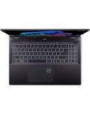 Лаптоп Acer Swift 16 AI, SF16-51-99ND, Intel Core Ultra 9
