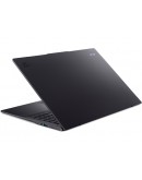 Лаптоп Acer Swift 16 AI, SF16-51-99ND, Intel Core Ultra 9