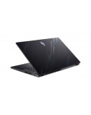 Лаптоп Acer Nitro V15, ANV15-51-55LV, Intel Core i5-13420