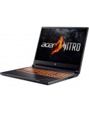 Лаптоп Acer Nitro 16, ANV16-71-76BW, Intel Core i7-14650H