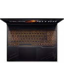 Лаптоп Acer Nitro 16, ANV16-71-76BW, Intel Core i7-14650H