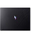 Лаптоп Acer Nitro 16, ANV16-71-76BW, Intel Core i7-14650H