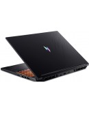 Лаптоп Acer Nitro 16, ANV16-71-76BW, Intel Core i7-14650H