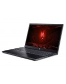 Лаптоп Acer Nitro V15, ANV15-51-72K9, Intel Core i7-13620
