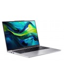 Лаптоп Acer Aspire Lite 16, AL16-52P-50A8, i5 1334U (up t