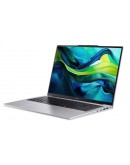 Лаптоп Acer Aspire Lite 16, AL16-52P-50A8, i5 1334U (up t