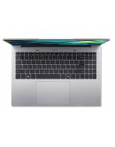 Лаптоп Acer Aspire Lite 16, AL16-52P-50A8, i5 1334U (up t