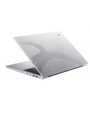 Лаптоп Acer Aspire Lite 16, AL16-52P-50A8, i5 1334U (up t