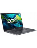 Лаптоп Acer Aspire 15, A15-51M-59Z7, Intel Core 5 120U (u