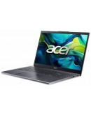 Лаптоп Acer Aspire 15, A15-51M-59Z7, Intel Core 5 120U (u