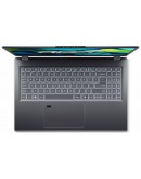 Лаптоп Acer Aspire 15, A15-51M-59Z7, Intel Core 5 120U (u