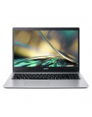 Лаптоп Acer Aspire 3, A315-44P-R8FG, AMD Ryzen 7 5700U (1