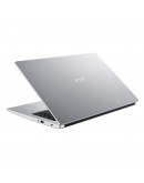 Лаптоп Acer Aspire 3, A315-44P-R8FG, AMD Ryzen 7 5700U (1
