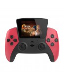 Преносима игрова конзола No brand D-6A, 2.8