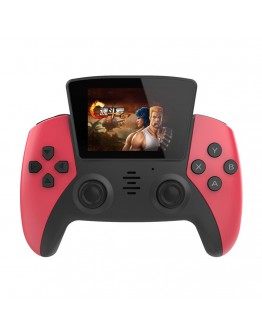 Преносима игрова конзола No brand D-6A, 2.8