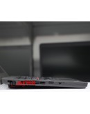Lenovo ThinkPad L470